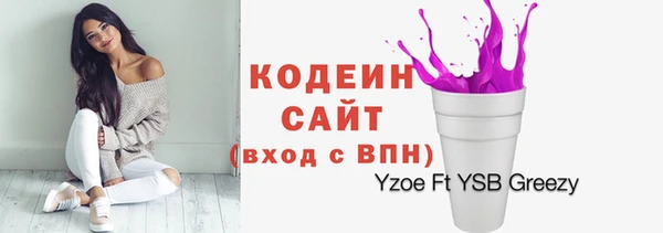 сатива Беломорск