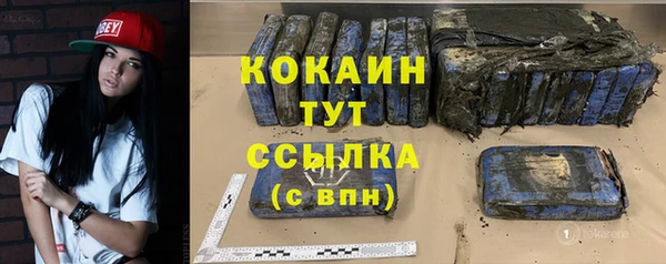 ГАЛЛЮЦИНОГЕННЫЕ ГРИБЫ Пересвет